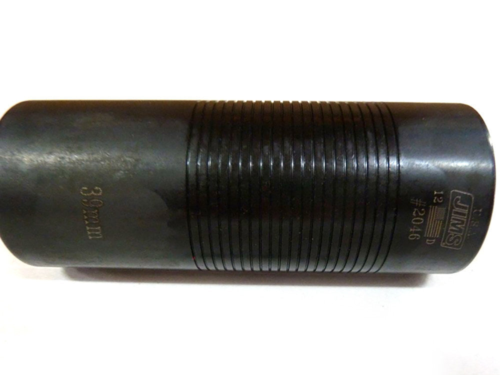 Jims Machine JM-2046 39mm Fork Seal Installer Tool