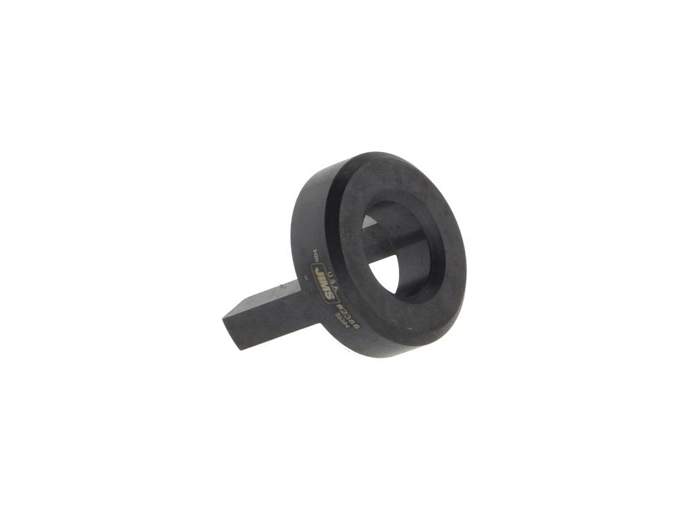 Jims Machine JM-2388 Driver Spacer Tool