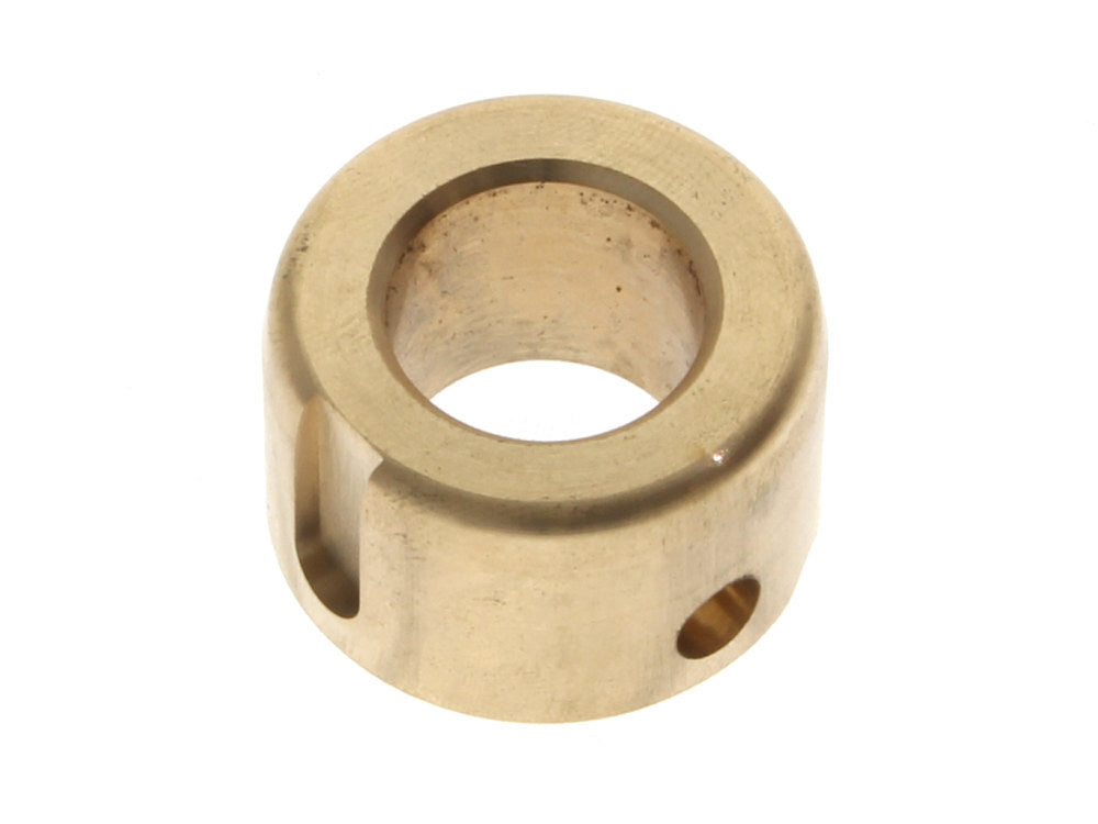 Jims Machine JM-25582-54-73 Pinion Shaft Bushing for Big Twin 54-92