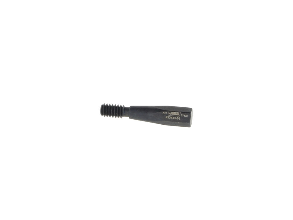 Jims Machine JM-33443-84 Tappet Block Alignment Tool for use on Big Tw ...