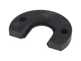 Jims Machine JM-34902-84-3 Replacement Race Puller Plate Tool for Mainshaft Bearing Race Tool JM-34902-84