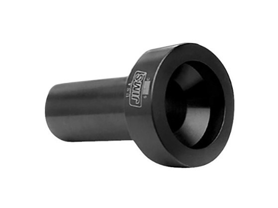 Jims Machine JM-39361-69 Sprocket Shaft Seal Installer Tool for use on Big Twin 69-Up