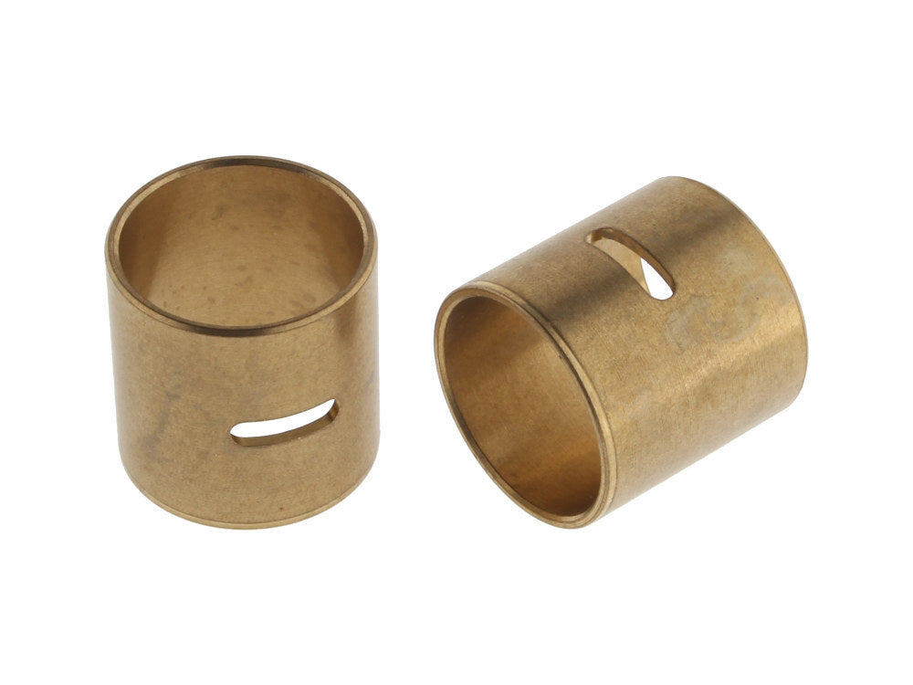 Jims Machine JM-3998K Wrist Pin Bushing for Twin Cam 99-17