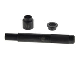 Jims Machine JM-5517 Shift Mechanism Sleeve Remove & Installer Tool for use on Dyna 2006/Big Twin 17-Up Models 6 Speed