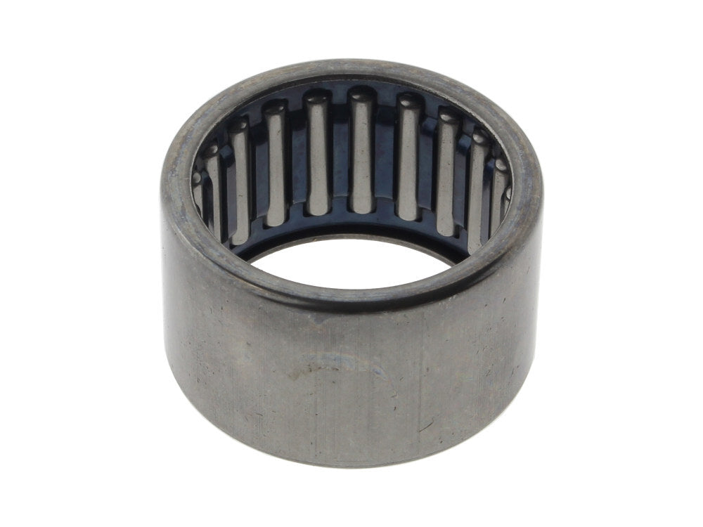 Jims Machine JM-8904 5th Gear Bearing for Big Twin 80-90