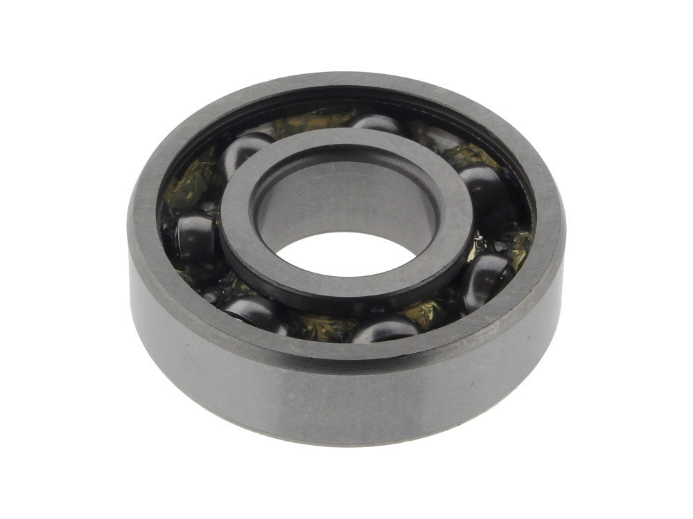 Jims Machine JM-9020 Transmission Main Bearing for Big Twin 36-86 4 Speed