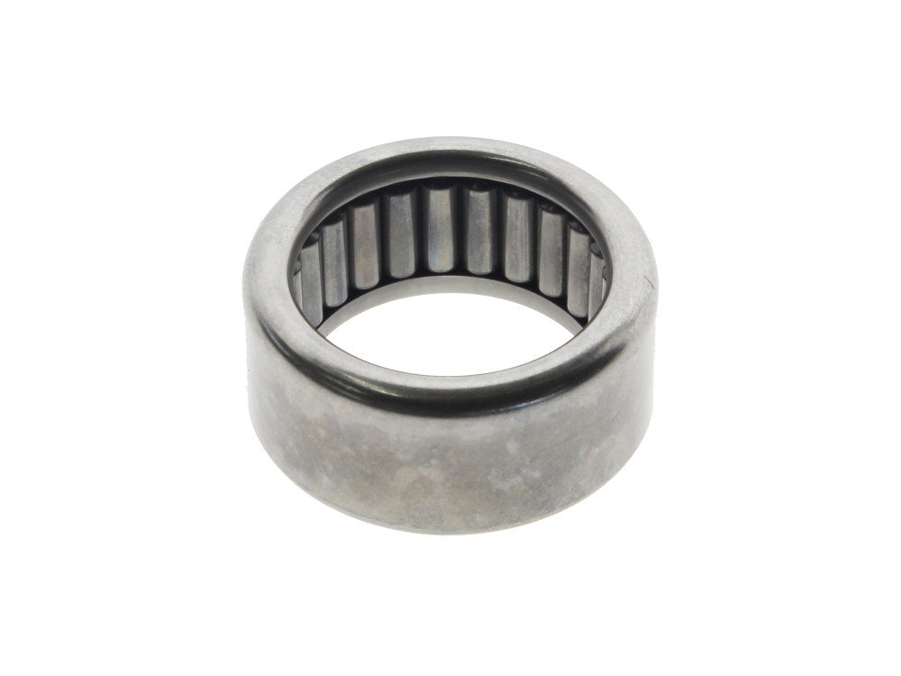 Jims Machine JM-9057 Inner Cam Bearing for Sportser 57-90