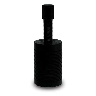 Jims Tool TrapDoor Puller Right Side Drive
