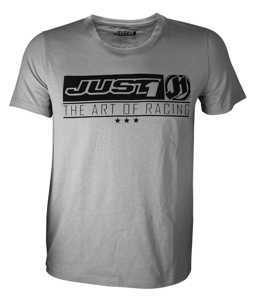 Just1 Racing Maggiora T-Shirt