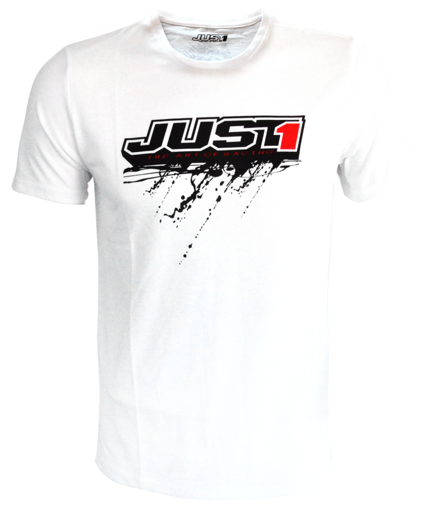 Just1 Racing Unadilla T-Shirt