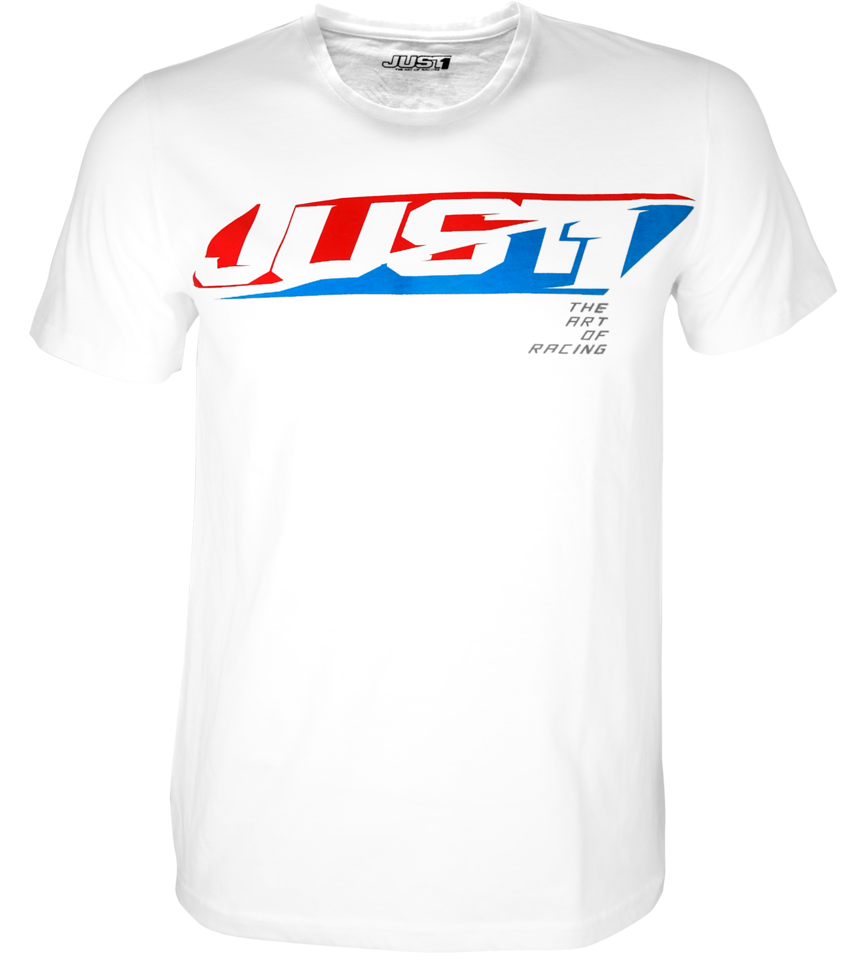 Just1 Racing Daytona T-Shirt