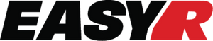 EasyR
