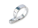 Kuryakyn K4014 39mm - 41mm P-Clamp Chrome