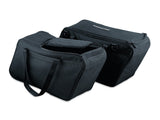 Kuryakyn K4170 Removable Saddlebag Liners