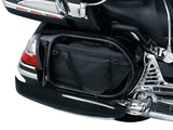 Kuryakyn K4170 Removable Saddlebag Liners