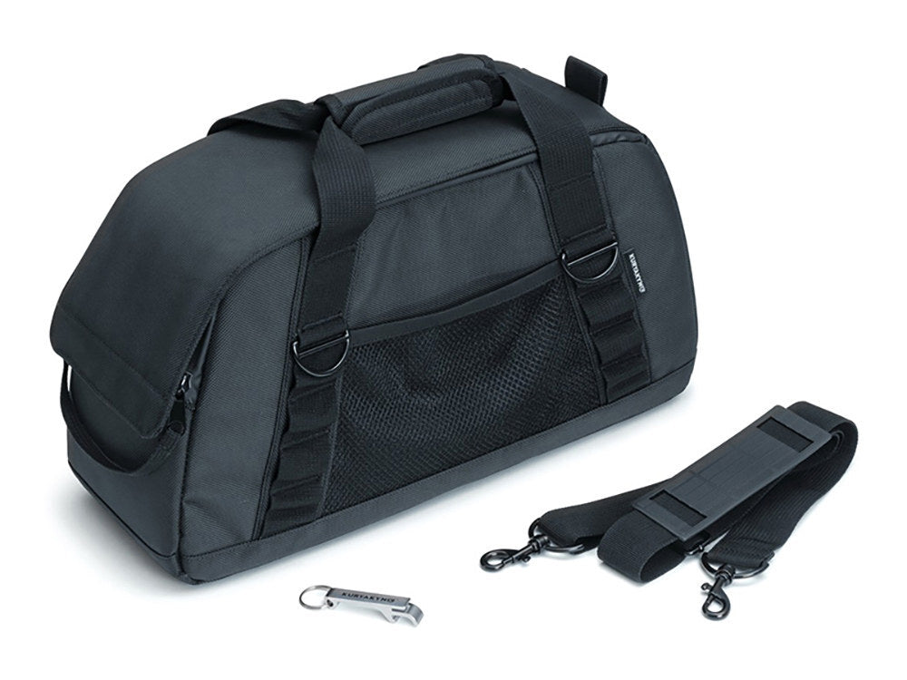 Kuryakyn K5202 Saddlebag Cooler Bag – EasyR