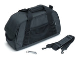 Kuryakyn K5202 Saddlebag Cooler Bag