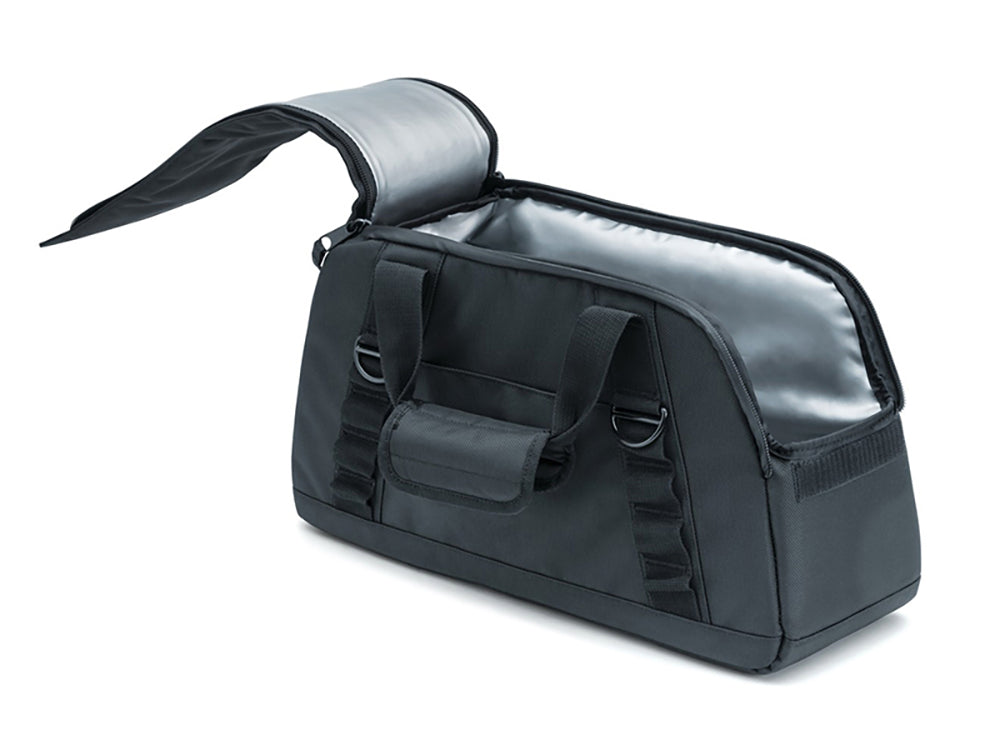 Kuryakyn K5202 Saddlebag Cooler Bag