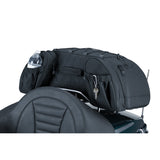 Kuryakyn K5281 Momentum Hitchhiker Trunk Rack Bag