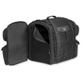 Kuryakyn K5284 Momentum Road Warrior Bag