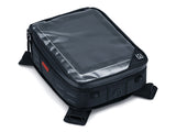 Kuryakyn K5294 XKursion XT Co-Pilot Tank Bag