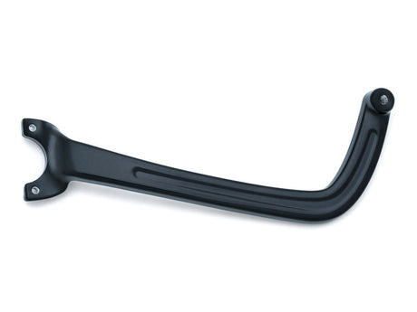 Shifter & Brake Toe Pegs