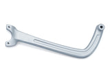 Kuryakyn K5649 Heel Shift Lever Chrome for Indian 14-Up (excludes Scout)