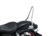 Kuryakyn K6583 Sissy Bar Kit Chrome for Dyna 06-17