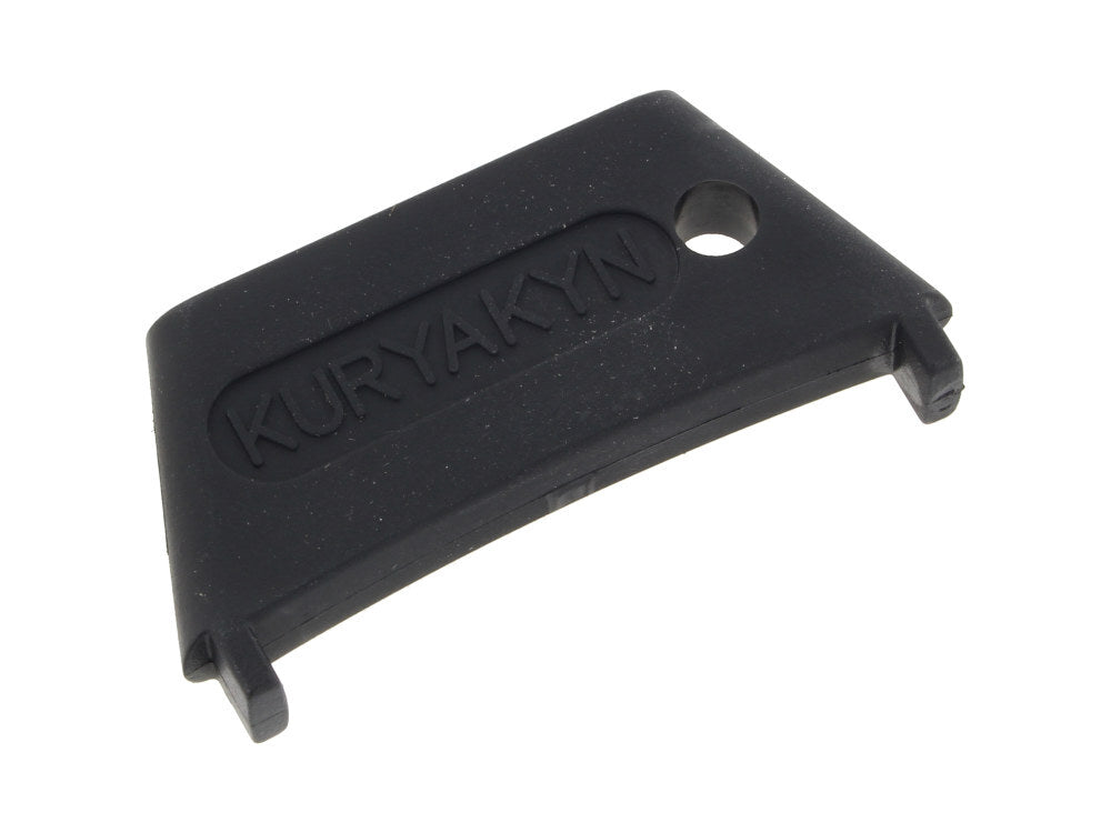 Kuryakyn K8311 Key for Flush Mounted Fuel Caps for K8309 & K8310