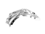 Kuryakyn K8393 Cylinder Base Cover Chrome for Softail 07-17