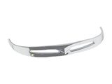 Kuryakyn K9013 Leading Edge Front Fender Tip Chrome for Fat Boy 90-17