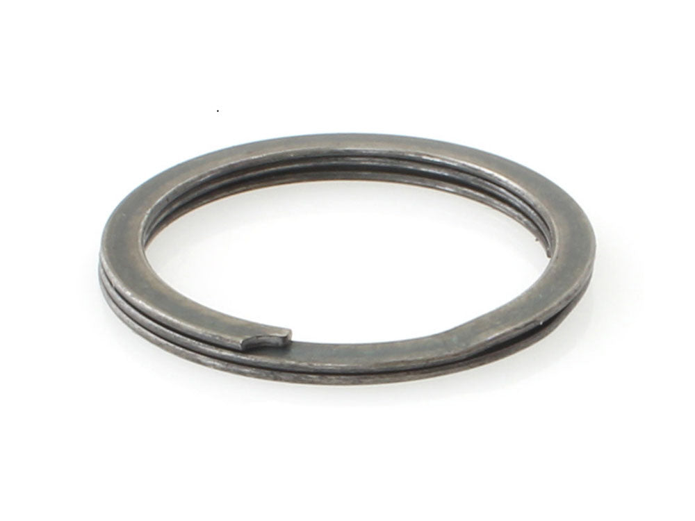 Keith Black Pistons KB-BR8894-1 Replacement Piston Pin Lock for KB Milwaukee-Eight Pistons (Each)