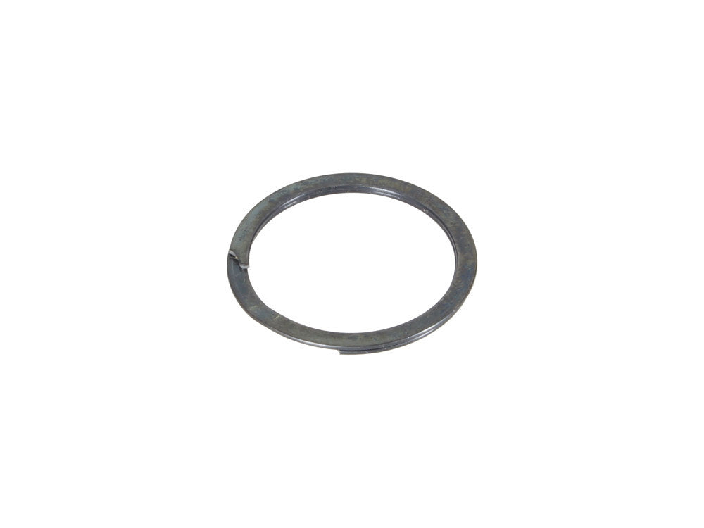 Keith Black Pistons KB-RRN-81 Replacement Piston Pin Spiral Lock for KB Shovel/Evolution/Sportster Pistons