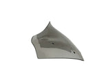 Klock Werks KKC-2310-0914 8" Sports Flare Windshield Tinted for Harley-Davidson CVO Road Glide 23-Up/Road Glide 24-Up