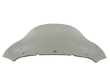 Klock Werks KKC-2310-0959 12" Flare Windshield Tinted for Harley-Davidson CVO Street Glide 23-Up/Street Glide 24-Up