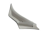 Klock Werks KKC-2310-0959 12" Flare Windshield Tinted for Harley-Davidson CVO Street Glide 23-Up/Street Glide 24-Up