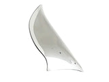 Klock Werks KKC-2310-0961 15" Pro-Touring Flare Windshield Tinted for Harley-Davidson CVO Road Glide 23-Up/Road Glide 24-Up