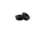 Klock Werks KKC-2350-0636 Replacement Flare Bushing Kit for Harley-Davidson Low Rider ST 22-Up w/Flare Windshield