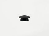 Klock Werks KKC-2350-0636 Replacement Flare Bushing Kit for Harley-Davidson Low Rider ST 22-Up w/Flare Windshield