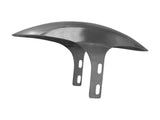 Kodlin KM-K59306 Shorty ProStreet Front Fender for Breakout 13-Up w/21" Front Wheel