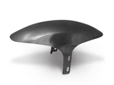 Kodlin KM-K59306 Shorty ProStreet Front Fender for Breakout 13-Up w/21" Front Wheel