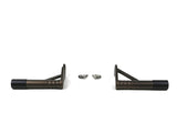 Kodlin KM-K59512 Rear Engine Guard Crash Bar Bronze for Softail 18-Up