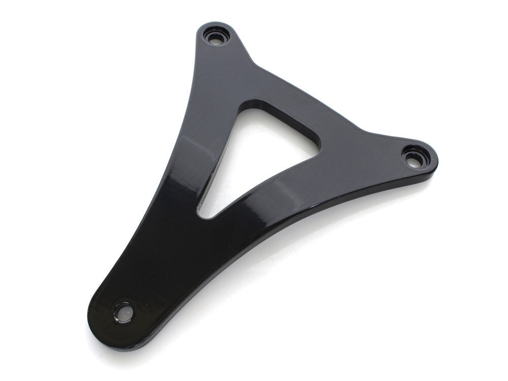 Kodlin KM-K68226 Kodlin Bates Style Headlight Bracket Black for Breakout 18-Up