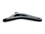 Kodlin KM-K68226 Kodlin Bates Style Headlight Bracket Black for Breakout 18-Up