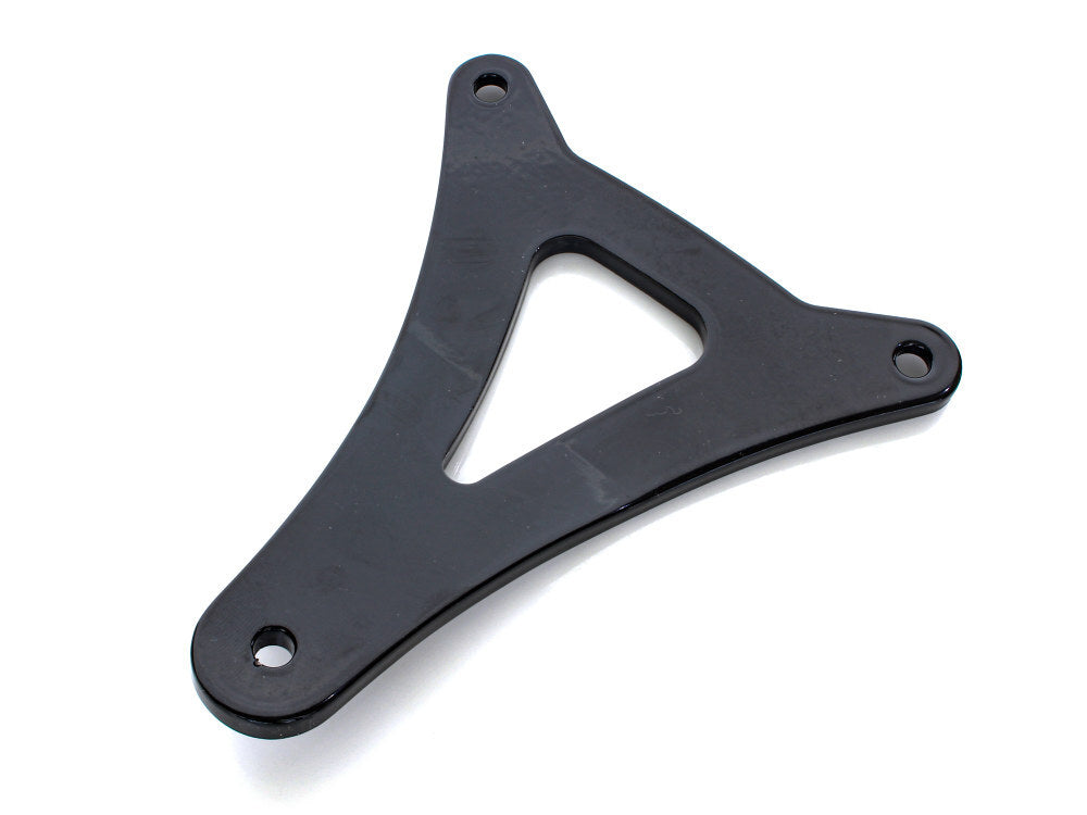 Kodlin KM-K68226 Kodlin Bates Style Headlight Bracket Black for Breakout 18-Up