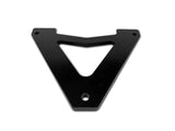 Kodlin KM-K68228 Bates Style Headlight Bracket Black for Sportster S 21-Up