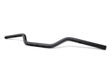 Kodlin KM-KUS31001 Aluminum Trackbars 1" Handlebar Black