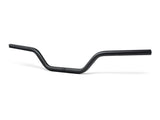 Kodlin KM-KUS31001 Aluminum Trackbars 1" Handlebar Black