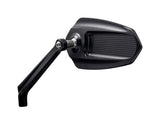 Kodlin KM-KUS35000 Ascent Pro Forged Left Mirror Matte Black