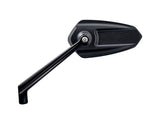Kodlin KM-KUS35000 Ascent Pro Forged Left Mirror Matte Black